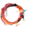 Oce EN