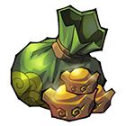 Buy WotLK Classic Gold EU