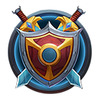 Power Leveling
